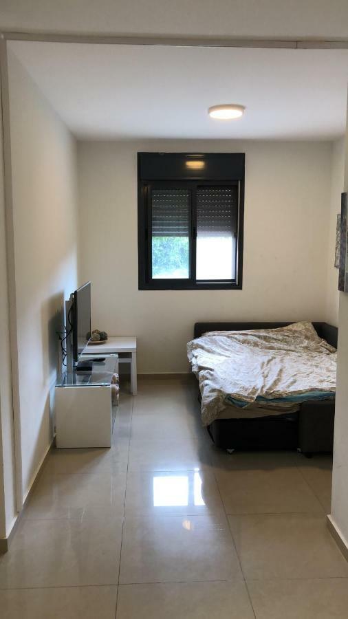 29 Efraim Street Apartment Modi'in Exterior foto