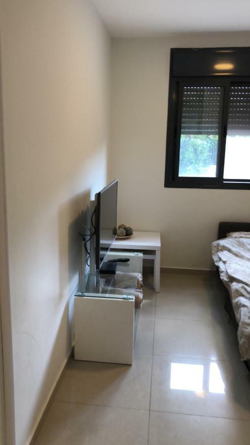 29 Efraim Street Apartment Modi'in Exterior foto